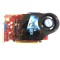 �Կ�ӯͨ ����R4650-512GD3��Ϸ���ֱ��ۡ�ͼƬ