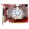 �Կ�ӯͨ ����R4650-HM512GD3�����汨�ۡ�ͼƬ