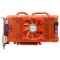 �Կ�ӯͨ ����R4850-512GD3��Ϸ���ֱ��ۡ�ͼƬ