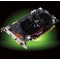�Կ�XFXѶ�� GF9500GT/256M/128b(PV-T95G-USF)���ۡ�ͼƬ