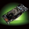 �Կ�XFXѶ�� GF9800GT/1024M/256b(PV-T98G-ZDL)���ۡ�ͼƬ
