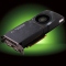�Կ�XFXѶ�� GF9800GTX/512M/256b(PV-T98F-YDB)���ۡ�ͼƬ