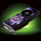 �Կ�XFXѶ�� GF9800GTX+/512M/256b(PV-T98W-YDD)���ۡ�ͼƬ