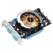 �Կ����� HD4850 512MB���汨�ۡ�ͼƬ