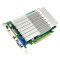 �Կ����� 9400GT 256MB DDR3���ۡ�ͼƬ