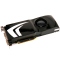 �Կ����� GTX260���ۡ�ͼƬ
