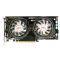 �Կ��߲ʺ� IGAME9800GTX+ GD3 ������ʿ5F 512M R08���ۡ�ͼƬ