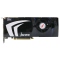 �Կ��߲ʺ� IGAME9800GTX+ GD3 CH�� 512M D08���ۡ�ͼƬ