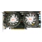 �Կ��߲ʺ� IGAME9800GTX+ GD3 ������ʿ5F 1G R08���ۡ�ͼƬ