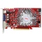 �Կ��߲ʺ� �ط�3850-GD3 CF�ƽ�� 256M M14���ۡ�ͼƬ