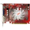 �Կ��߲ʺ� �ط�4650-GD3 CF�ƽ�� HM512M M14���ۡ�ͼƬ