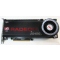 �Կ��߲ʺ� IGame4870X2-GD5 CH�汨�ۡ�ͼƬ