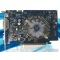 �Կ�Ӱ�� 9400GT׼����(128M)���ۡ�ͼƬ