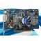 Ӱ�� 9500GTս���� 256M