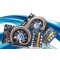 �Կ�Ӱ�� Geforce 9600GSO�н�(384M)���ۡ�ͼƬ