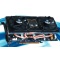 �Կ�Ӱ�� 9800GTX+�ǻ��Ͻ�(512M)���ۡ�ͼƬ