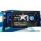 �Կ�Ӱ�� 9800GT�ڽ���(1GB)���ۡ�ͼƬ