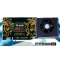 Ӱ�� GTX260+ 896M