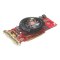 �Կ�������� HD3850����T2(512M)���ۡ�ͼƬ