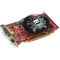 �Կ�������� HD4670���걨�ۡ�ͼƬ