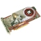 �Կ�������� HD4870(1GB)���ۡ�ͼƬ