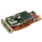 �Կ�������� HD4870����(1GB)���ۡ�ͼƬ
