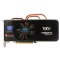 �Կ�����ʯ HD4870 Toxic��ҩ(512M)���ۡ�ͼƬ