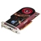 �Կ�����ʯ HD4870(1GB)���ۡ�ͼƬ
