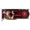 �Կ�����ʯ HD4870 X2 2G GDDR5���ۡ�ͼƬ