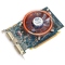 �Կ�����ʯ HD4650˼���(512M)���ۡ�ͼƬ