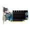 �Կ�����ʯ HD4550 512M DDR3���ۡ�ͼƬ