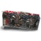 ���N HD4870������ 