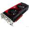 �Կ����N HD4870 X2���ۡ�ͼƬ