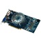 �Կ�����ʯ HD3850�׽��II��(512M)���ۡ�ͼƬ