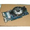 ����ʯ HD4850�׽�� 1GB