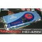 �Կ�����ʯ HD4850�����(1G)���ۡ�ͼƬ