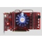 �Կ��߲ʺ� �ط�4830-GD3 ������ʿ3F 512M R10���ۡ�ͼƬ