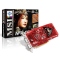 MSI N9600GSO-T2D384(384M) 