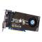 �Կ�Ӱ�� Geforce 9600GSO�Ͻ�(384M)���ۡ�ͼƬ