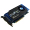�Կ�Ӱ�� Geforce 9600GSO�Ͻ� ˫DVI��(384M)���ۡ�ͼƬ