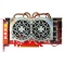 �Կ����� ����9800GT 512M DDR3ǧ��֮�����ۡ�ͼƬ
