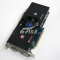 �Կ�����ʯ HD4870�ƽ�汨�ۡ�ͼƬ