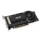 �Կ���˶ EN9800GT Matrix/HTDI/512M���ۡ�ͼƬ