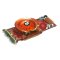 �Կ�������� HD4850������DDR4���ۡ�ͼƬ