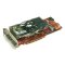 �Կ�������� HD4870����(512M)���ۡ�ͼƬ
