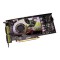 �Կ�XFXѶ�� GF9600GT/512M/256b(PV-T96G-YHL)���ۡ�ͼƬ