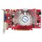 �Կ�ӯͨ ����G9600GSO-256GD3��׼��(G9600GSO-256GD3 MA)���ۡ�ͼƬ
