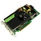 �Կ�Inno3D 9800GTX+��Ϸս��汨�ۡ�ͼƬ