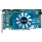 �Կ�����ɯ Ӱ����960GT����֮��(256M)���ۡ�ͼƬ