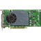 �Կ���̨ PX9500 GT DDR3(512M)���ۡ�ͼƬ